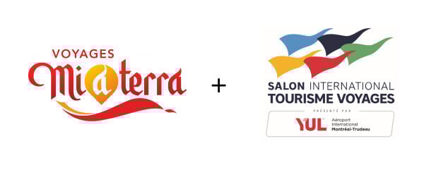 salon-tourisme-2